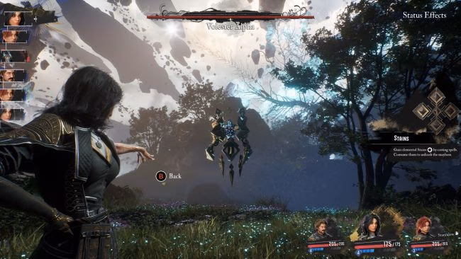 Turn-Based Greatness | Clair Obscur: Expedition 33 Review