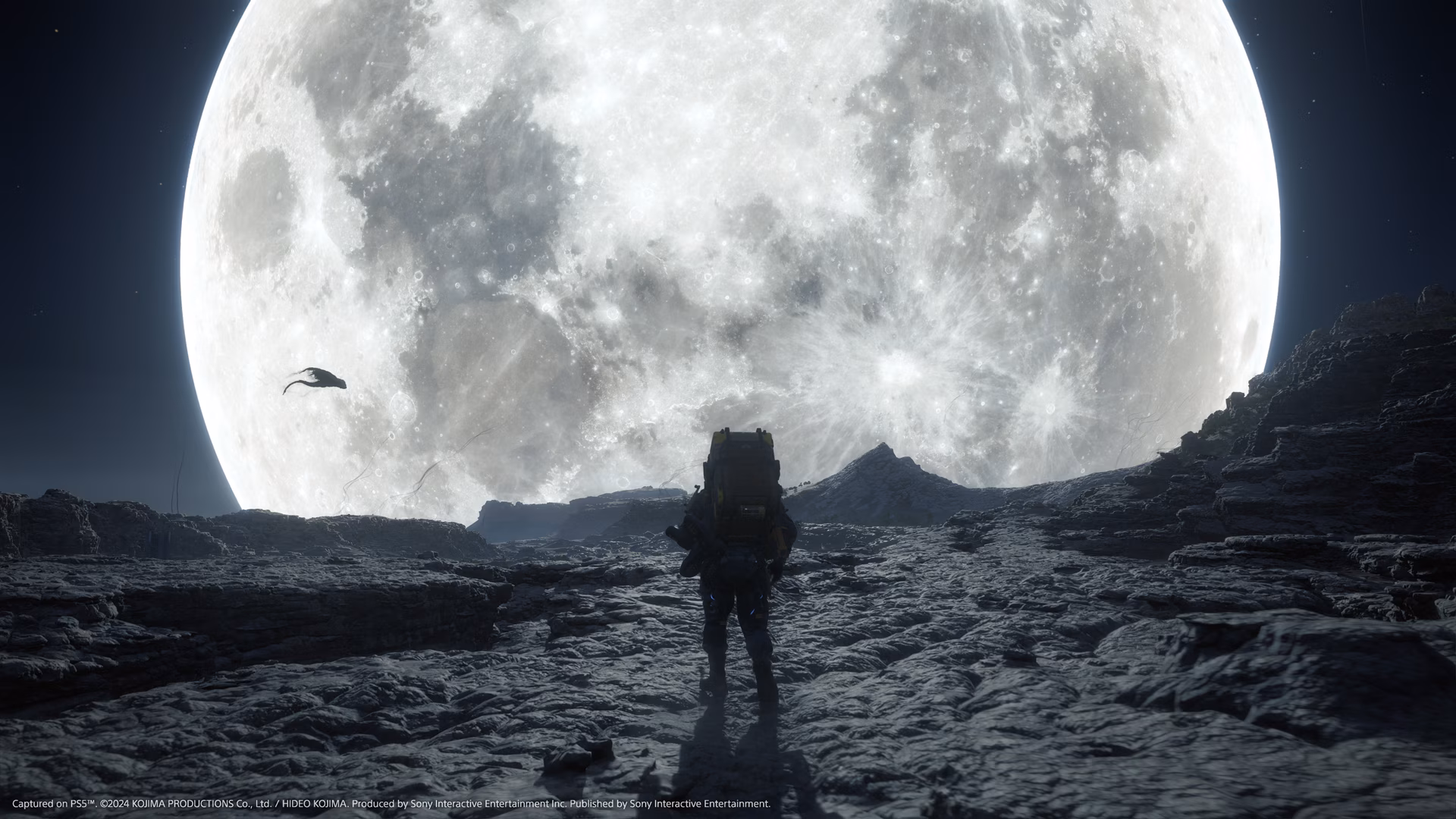 My Most Anticipated Game This Year | Death Stranding 2 Review