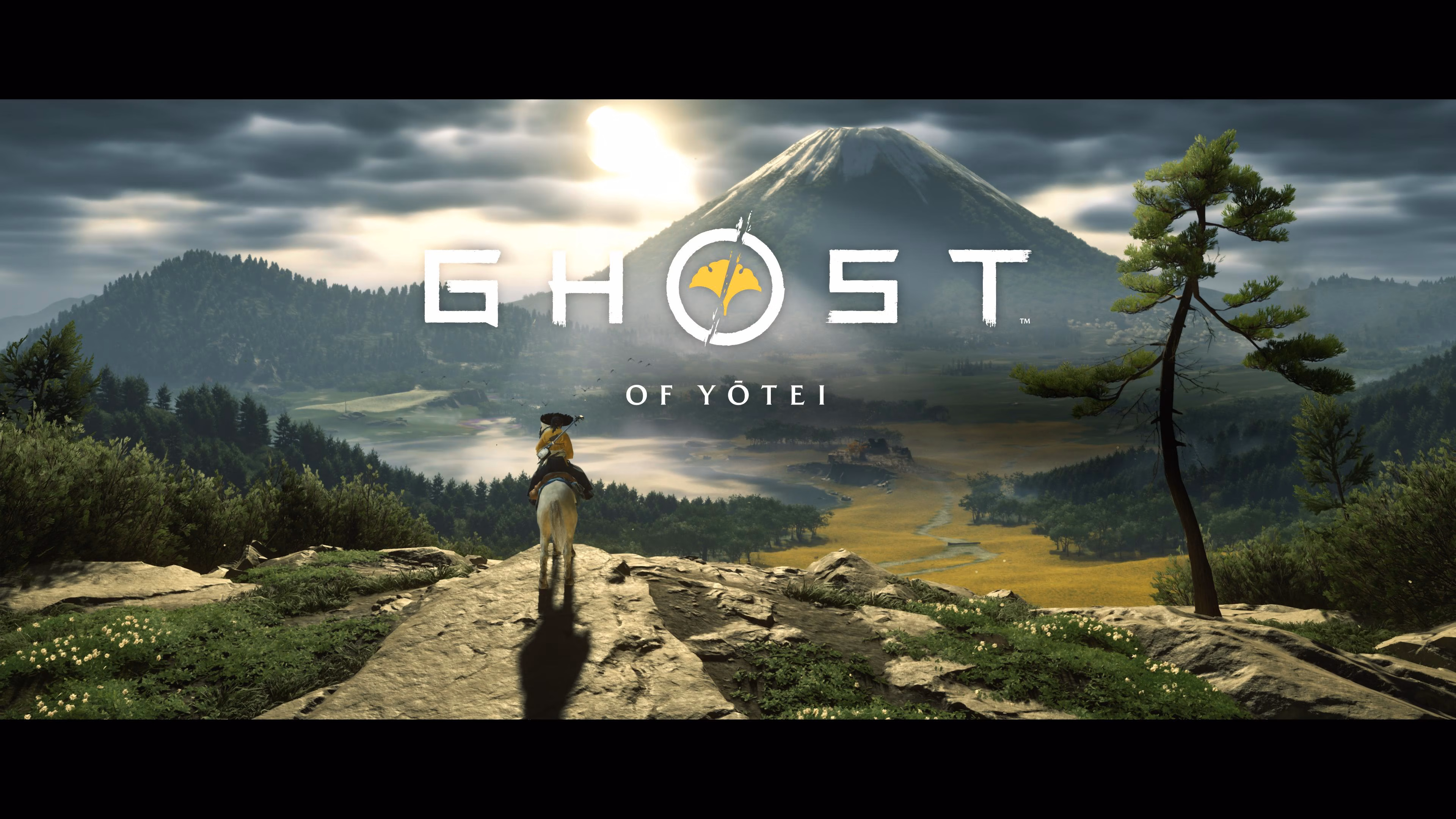 Masterclass in Anti-Fatigue Open World Design | Ghost of Yotei Review