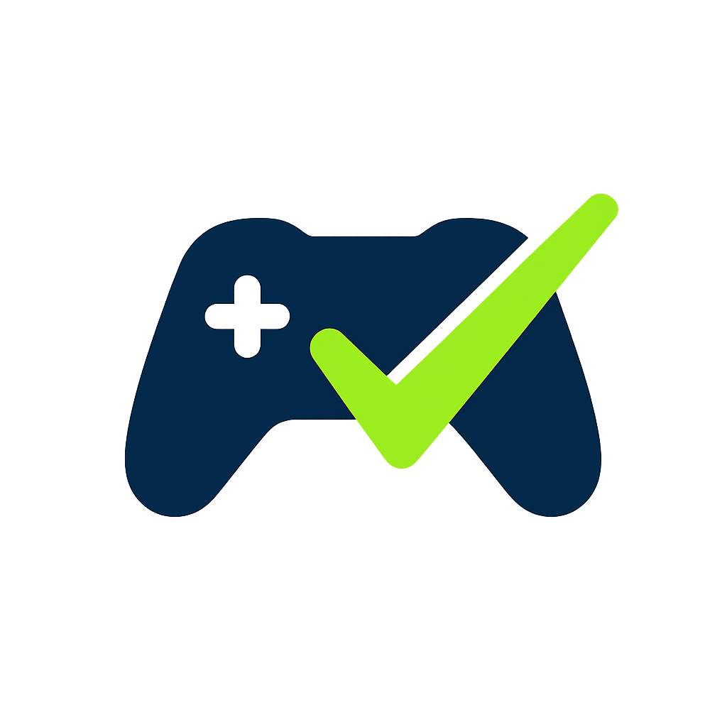 playtested.pages.dev favicon